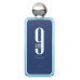 Ətir Afnan 9AM Dive 100 ml