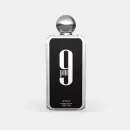 Ətir Afnan 9PM 100 ml