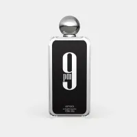 Ətir Afnan 9PM 100 ml Ətir Afnan 9PM 100 ml
