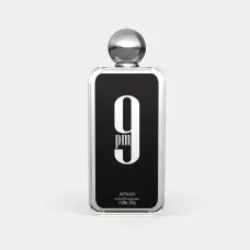 Ətir Afnan 9PM 100 ml
