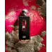 Ətir Afnan 9PM 100 ml