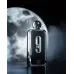 Ətir Afnan 9PM 100 ml