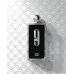 Ətir Afnan 9PM 100 ml