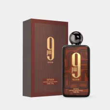 Ətir Afnan 9PM Elixir 100 ml