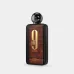 Ətir Afnan 9PM Elixir 100 ml