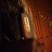 Ətir Afnan 9PM Elixir 100 ml