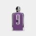 Ətir Afnan 9PM Pour Femme 100ml