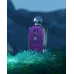 Ətir Afnan 9PM Pour Femme 100ml