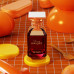 Ətir Afnan Cherry Bouquet 80 ml