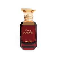Ətir Afnan Cherry Bouquet 80 ml Ətir Afnan Cherry Bouquet 80 ml