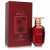 Ətir Afnan Cherry Bouquet 80 ml