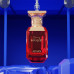 Ətir Afnan Cherry Bouquet 80 ml
