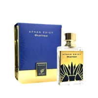 Ətir Afnan Edict Musctique 100 ml Ətir Afnan Edict Musctique 100 ml