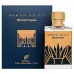 Ətir Afnan Edict Musctique 100 ml