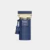 Ətir Afnan Historic Olmeda 100ml