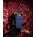 Ətir Afnan Historic Olmeda 100ml