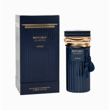 Ətir Afnan Historic Olmeda 100ml