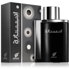 Ətir Afnan Inara Black 100ml