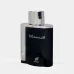 Ətir Afnan Inara Black 100ml