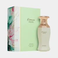 Ətir Afnan Kiaana Angel 100ml Ətir Afnan Kiaana Angel 100ml