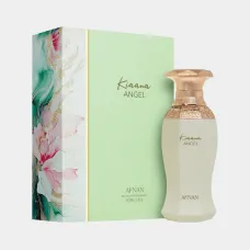 Ətir Afnan Kiaana Angel 100ml Ətir Afnan Kiaana Angel 100ml