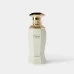 Ətir Afnan Kiaana Angel 100ml Ətir Afnan Kiaana Angel 100ml