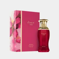 Ətir Afnan Kiaana Vibes 100ml