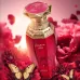 Ətir Afnan Kiaana Vibes 100ml Ətir Afnan Kiaana Vibes 100ml