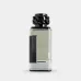 Ətir Afnan Lynked Freedom Black 100ml