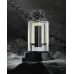 Ətir Afnan Lynked Freedom Black 100ml