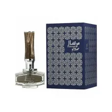 Ətir Afnan Mirsaal Of Trust 100ml