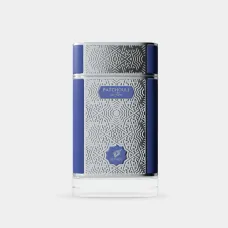 Ətir Afnan Patchouli On Fire 80 ml