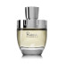 Ətir Afnan Rare Carbon 100ml