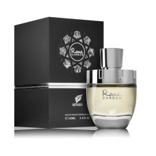 Ətir Afnan Rare Carbon 100ml
