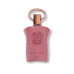 Ətir Afnan Supremacy Gala 90 ml