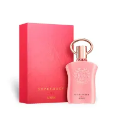 Ətir Afnan Supremacy Gala 90 ml