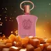 Ətir Afnan Supremacy Gala 90 ml