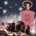 Ətir Afnan Supremacy Gala 90 ml