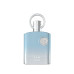 Ətir Afnan Supremacy In Heaven 100ml