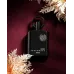 Ətir Afnan Supremacy Noir 100 ml