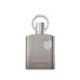 Ətir Afnan Supremacy Not Only Intense 100ml