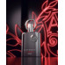 Ətir Afnan Supremacy Not Only Intense 100ml