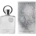 Ətir Afnan Supremacy Silver 100ml