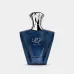 Ətir Afnan Turathi Blue 90 ml