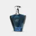 Ətir Afnan Turathi Blue 90 ml