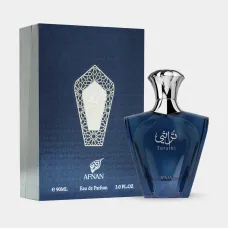 Ətir Afnan Turathi Blue 90 ml
