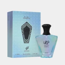 Ətir Afnan Turathi Electric 100ml