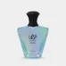 Ətir Afnan Turathi Electric 100ml