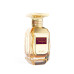 Ətir Afnan Violet Bouquet 80ml