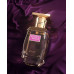Ətir Afnan Violet Bouquet 80ml
